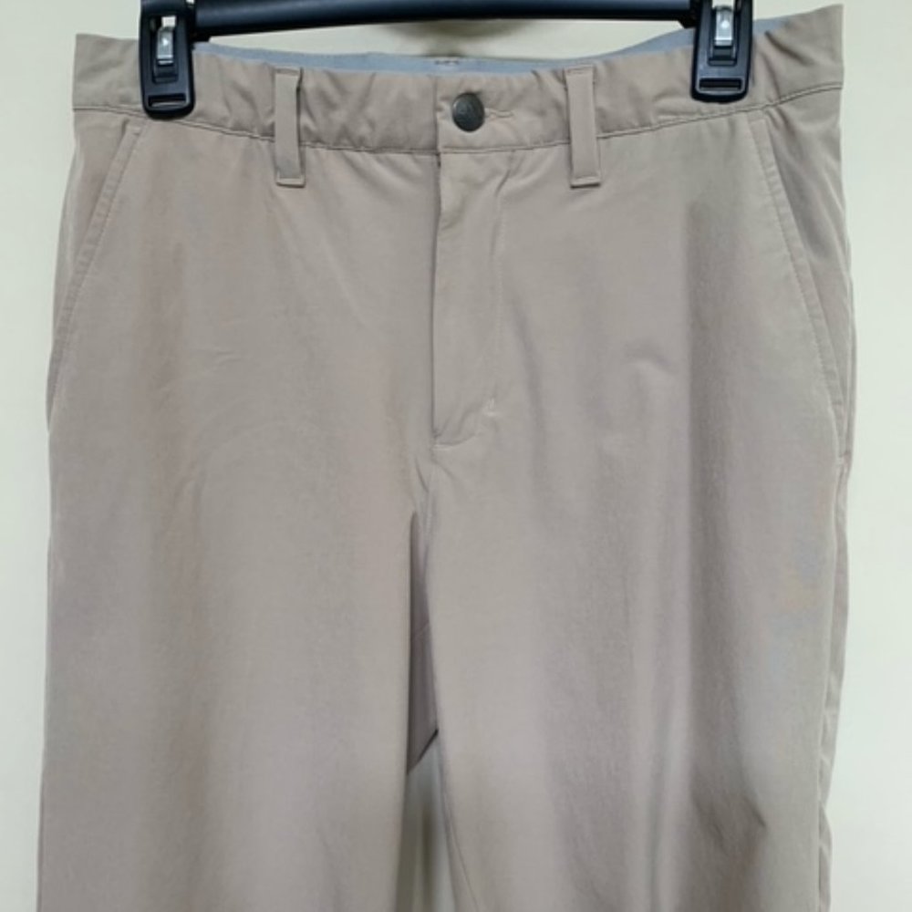 Adidas Men's Shorts